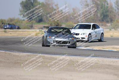 media/Sep-20-2025-Extreme Speed (Sat) [[1fcc23683c]]/Silver (Beginner)/Session 1 (Sunset)/